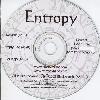 Entropy