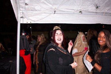 party