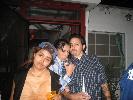 party