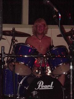 Robby